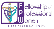 Fellowship of Professional Women