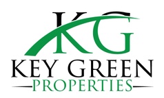 Key Green Properties