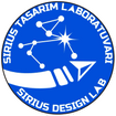 SIRIUS 
DESIGN LABORATORY 
