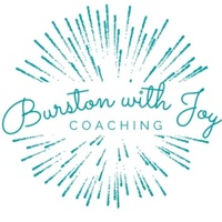 Burston With Joy 