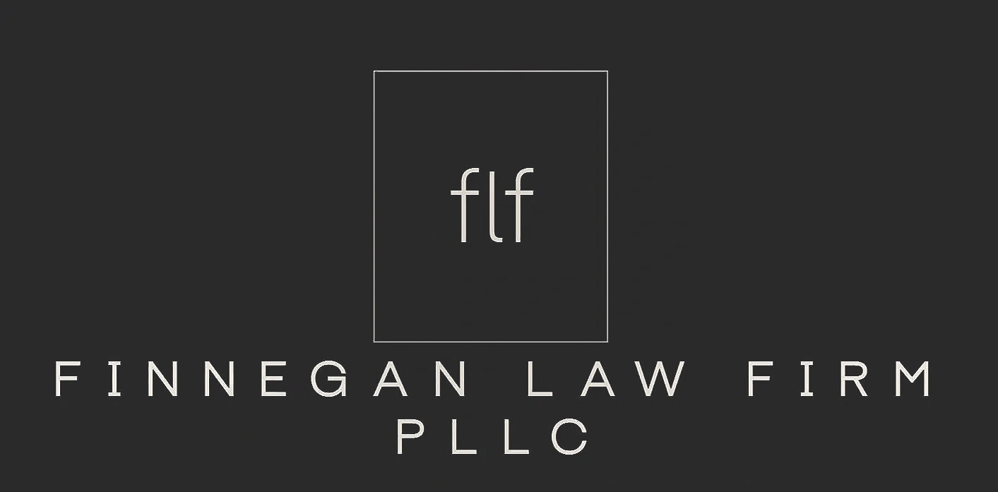 FINNEGAN LAW FIRM PLLC Home