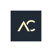 AlexAnder Cherny Attorney at Law