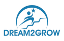 Dream 2 Grow 
