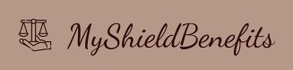 MyShieldBenefits
