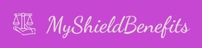 MyShieldBenefits