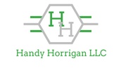 Handy Horrigan LLC