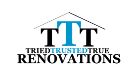 TTT Renovations