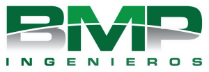 BMP Ingenieros