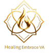 Healing Embrace VA