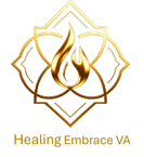 Healing Embrace VA