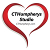 CTHumpherys Studio