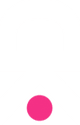 Katsenhakeron