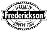 Frederickson Advertising