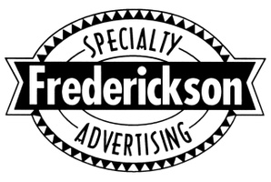 Frederickson Advertising