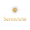 SerenArte