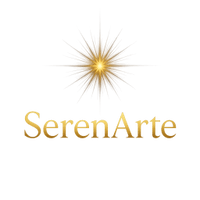SerenArte