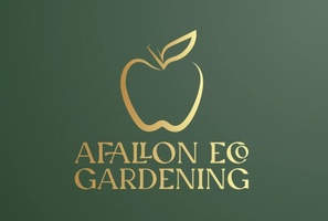 Afallon Eco Gardening