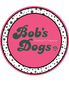 bobsdogs.co.uk