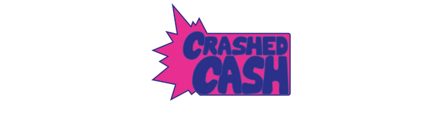 Crashed Cash