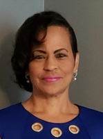 Shirley Reid