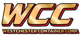 Westchester Container, Contracting & Demo