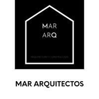 MAR  ARQUITECTOS