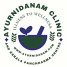  AYURNIDANAM TREATMENT CENTRE