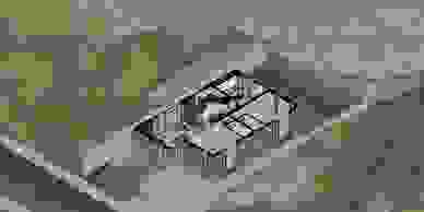image1723