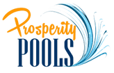 Prosperity Pools