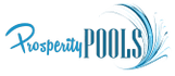 Prosperity Pools