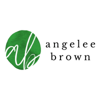 Angelee Brown