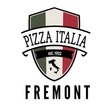 Pizza Italia-Fremont