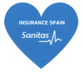 Insurance Spain