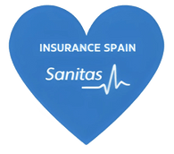 Insurance Spain