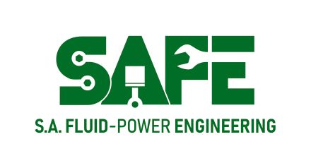 SA Fluid Power Engineering