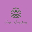 Free Sunshine