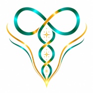 Quantum Transformations