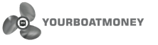 Your Boat Money