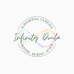 Infinity Doula 