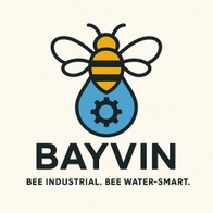 Bayvin Water Treatment & consulting
