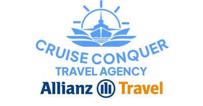 Travel Insurance, Cruise Travel Insurance, Vacation Insurance Allianz Travel Insurance