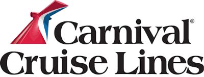 Carnival Cruise Logo