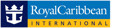 Royal Caribbean Logo