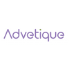 Advetique