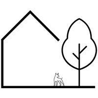 Third Space Carpentry