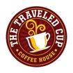 Traveledcup