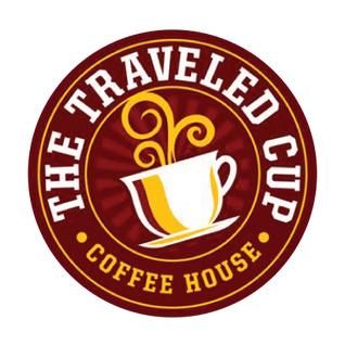 Traveledcup