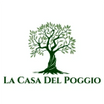 La casa del poggio