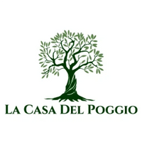 La casa del poggio