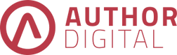 AuthorDigital, Inc.